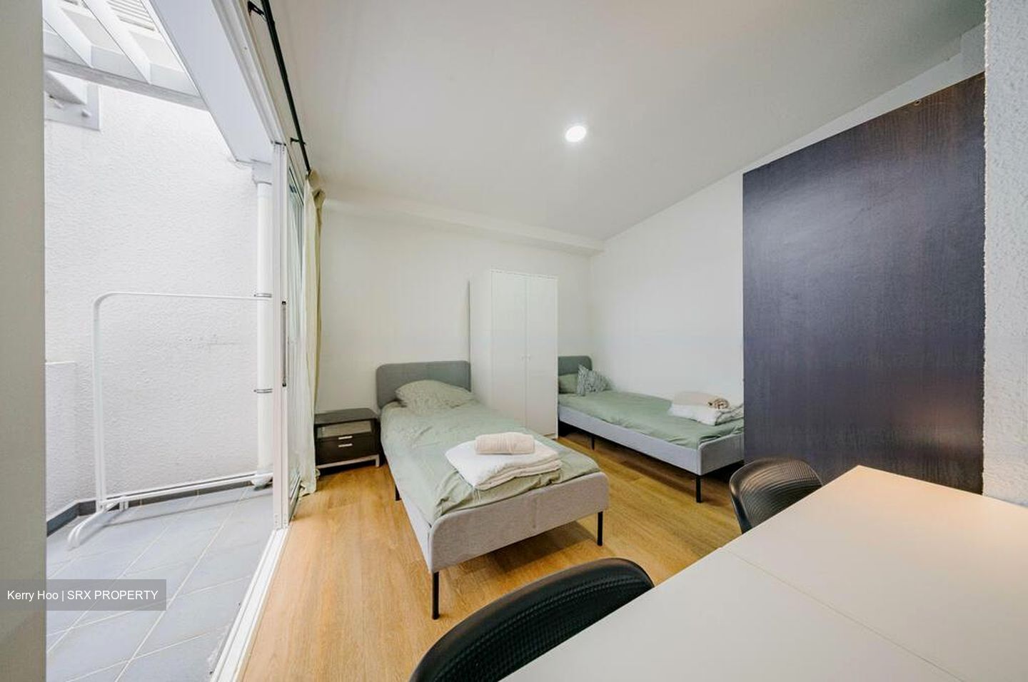Evergreen View (D14), Apartment #474148201
